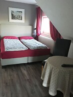 Hotel Jägerhof