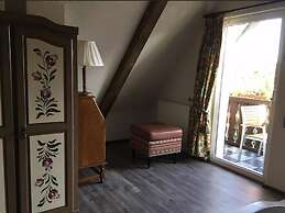 Hotel Jägerhof