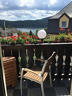 Hotel Jägerhof