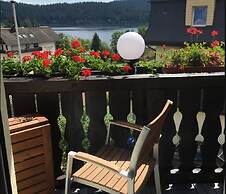 Hotel Jägerhof