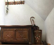 Hotel Jägerhof