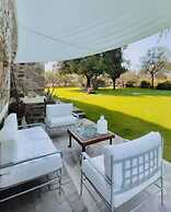 Le Pozze Terme B&B