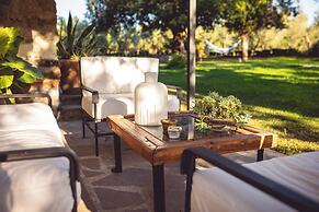 Le Pozze Terme B&B
