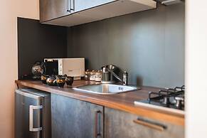 Le Pozze Terme B&B