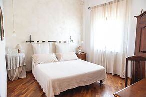 Le Pozze Terme B&B