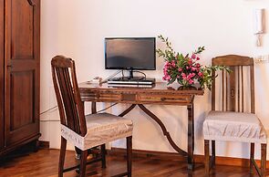 Le Pozze Terme B&B