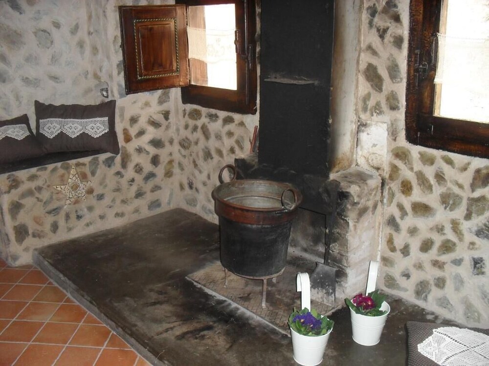 B&B La Stella