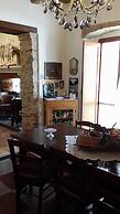 B&B La Stella