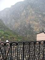 B&B La Stella