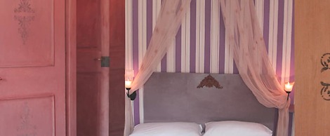 B&B La Stella