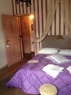 B&B La Stella