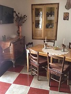 B&B La Stella