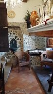 B&B La Stella