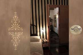 B&B La Stella