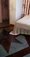 B&B La Stella