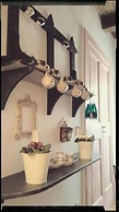 B&B La Stella