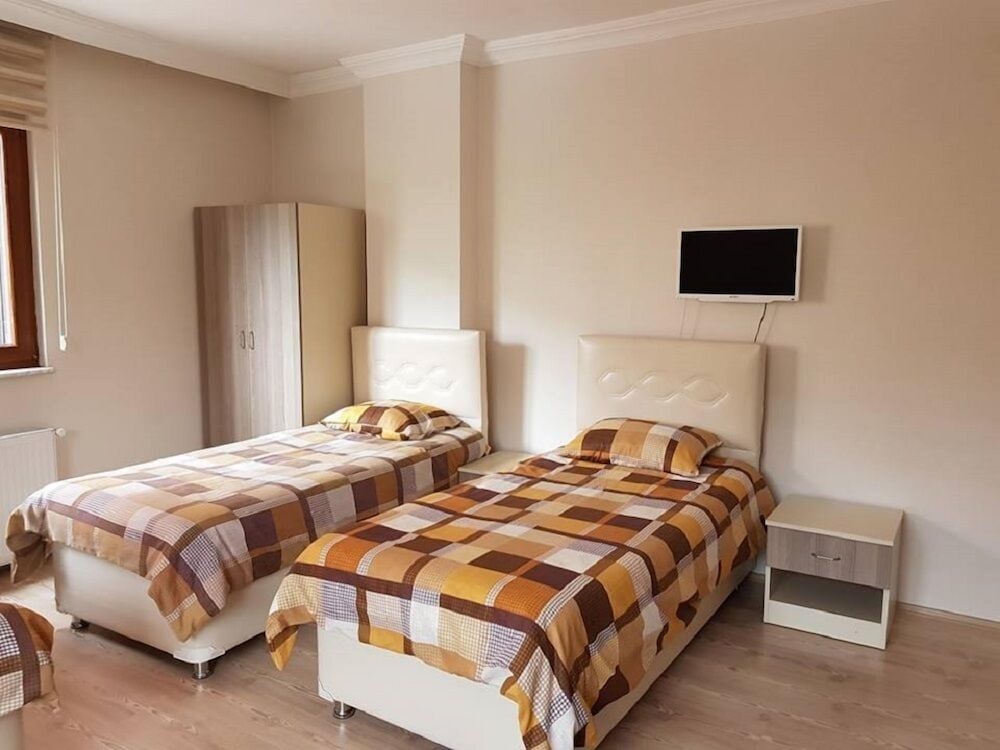 Butik Apart