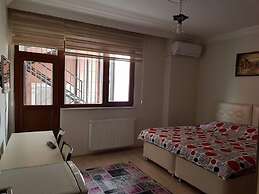 Butik Apart