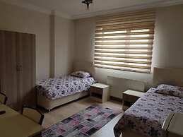 Butik Apart