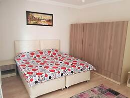 Butik Apart