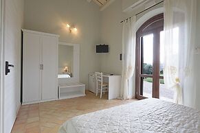 Feudo Muxarello