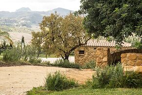 Feudo Muxarello