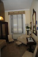 Villa Gualterio