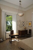 Villa Gualterio