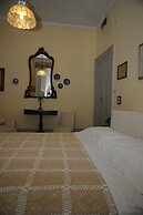 Villa Gualterio