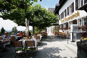 Landgasthof Hasenstrick