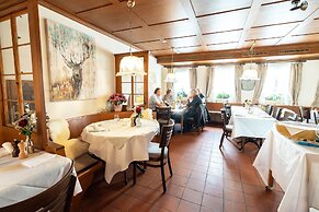 Landgasthof Hasenstrick