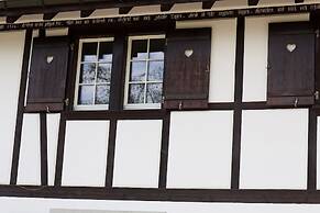 Landgasthof Hasenstrick
