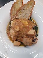 Fattoria L'Olmetto
