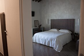 Fattoria L'Olmetto
