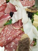 Fattoria L'Olmetto