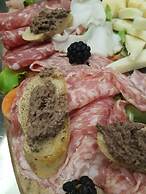 Fattoria L'Olmetto