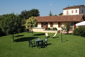 Il Podere del Falco