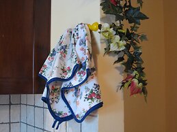 Il Podere del Falco