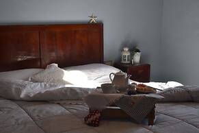 Country Hill B&B