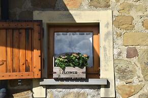 Country Hill B&B