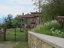 Country Hill B&B