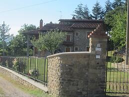 Country Hill B&B