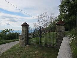 Country Hill B&B