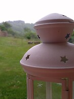 Country Hill B&B
