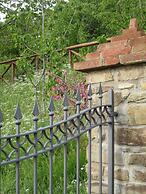 Country Hill B&B