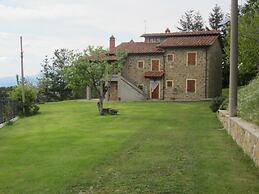 Country Hill B&B