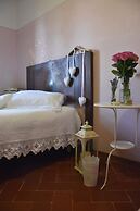 Country Hill B&B