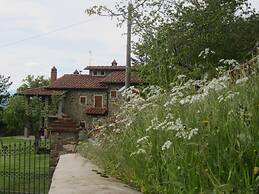Country Hill B&B
