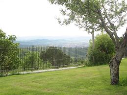 Country Hill B&B