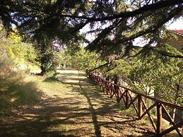 Country Hill B&B